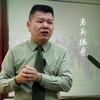 狼哥谈升学和参军