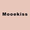 Mooekiss木柯诗美妆旗舰店