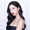 克拉拉ClaraLee