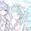 芝士小奶盖♡¹¹²🍈🥕