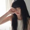 不吃香菜增肌中
