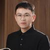 我是营养师凯文