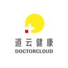 杭州道云健康管理有限公司