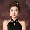 李百万