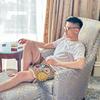 班哥·带3000人做同城