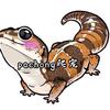 pachong爬宠