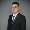 老周新教育