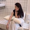 韩笑酒拳