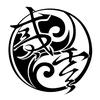 贰零舞团(TwentyCrew)
