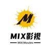 MIX影视