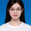 杨师说高考