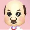 麻豆腐ʚ/•᷅•᷄\ɞ