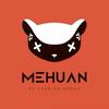 MEHUAN觅歡酒吧官方咨询预定中心