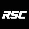 RSC草垛拳击