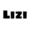 Lizi骊子
