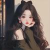 西华生活小优微