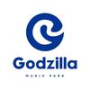 哥斯拉GODZILLA 官方号