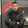 安途汽车服务中心(深业华府)官方号