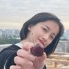 果然优丘丘-广州江南市场甄选