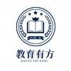 教育有方~小鹿老师