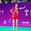安绣花🏸