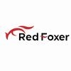 RedFoxer工具