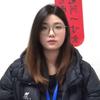 雷老师说中职