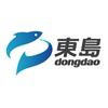 東島dongdao官方旗舰店
