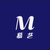 慕艺家居工厂店