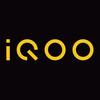 iQOO旗舰店直播间