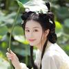 慕棉音乐