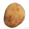 开心的土豆🥔🅥