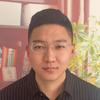 小庄教育伴学