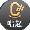 唱起声卡直营店