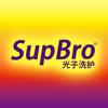 SupBro光子洗护专卖店