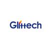Glittech-烨彩智能