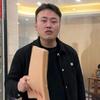 包工头阿杜（二手台球器材）