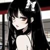 程锦涵