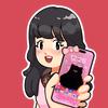 乐橙cici