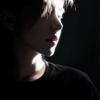 PeRo1outlier（三角洲行动）
