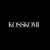 KOSSKOMI智选穿戴