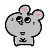 贪吃鼠大王🐭
