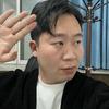 祝老师儿