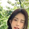 倾技百货