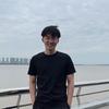 普恒明华工作室