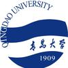 青岛大学