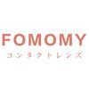 FOMOMY海外旗舰店
