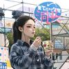 麦MaiMai