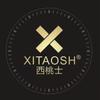 XITAOSH西桃士专卖店