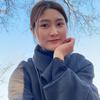🌈婷婷吖